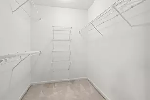 2614 Streamview Dr, Odenton, MD 21113 - Photo 19