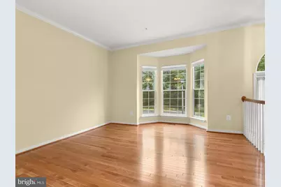 2614 Streamview Drive, Odenton, MD 21113 - Photo 5