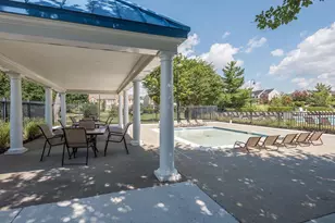 2614 Streamview Dr, Odenton, MD 21113 - Photo 37