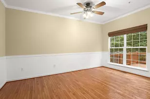 2614 Streamview Dr, Odenton, MD 21113 - Photo 13