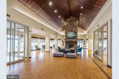 2614 Streamview Drive, Odenton, MD 21113 - Photo 43