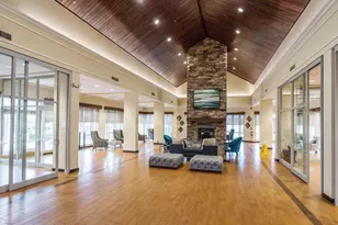 2614 Streamview Dr, Odenton, MD 21113 - Photo 43