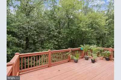 2614 Streamview Drive, Odenton, MD 21113 - Photo 31