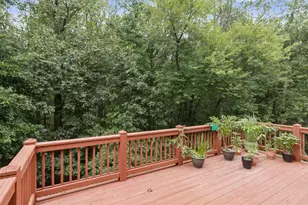 2614 Streamview Dr, Odenton, MD 21113 - Photo 31