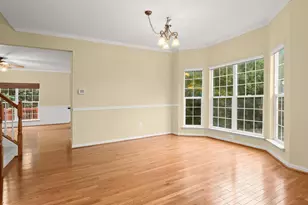 2614 Streamview Dr, Odenton, MD 21113 - Photo 7