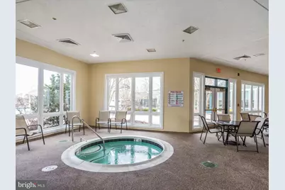 2614 Streamview Drive, Odenton, MD 21113 - Photo 45