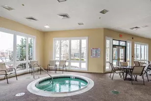 2614 Streamview Dr, Odenton, MD 21113 - Photo 45