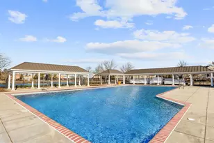 2614 Streamview Dr, Odenton, MD 21113 - Photo 41