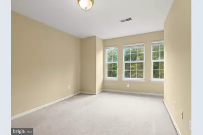 2614 Streamview Drive, Odenton, MD 21113 - Photo 23