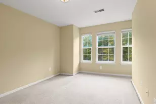 2614 Streamview Dr, Odenton, MD 21113 - Photo 23