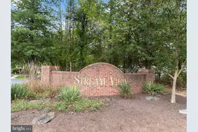 2614 Streamview Drive, Odenton, MD 21113 - Photo 35