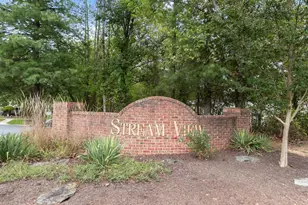 2614 Streamview Dr, Odenton, MD 21113 - Photo 35