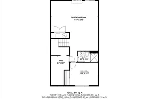 2614 Streamview Dr, Odenton, MD 21113 - Photo 51
