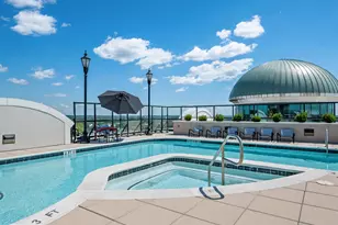 1915 Towne Centre Blvd, Annapolis, MD 21401 - Photo 37