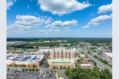 1915 Towne Centre Boulevard #301, Annapolis, MD 21401 - Photo 63