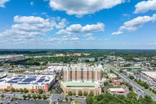 1915 Towne Centre Blvd, Annapolis, MD 21401 - Photo 63