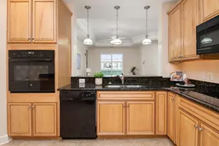 1915 Towne Centre Blvd, Annapolis, MD 21401 - Photo 3