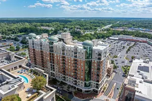 1915 Towne Centre Blvd, Annapolis, MD 21401 - Photo 47