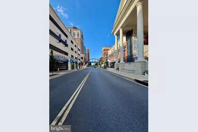 1915 Towne Centre Boulevard #301, Annapolis, MD 21401 - Photo 53