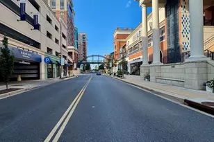 1915 Towne Centre Blvd, Annapolis, MD 21401 - Photo 53