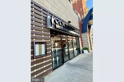 1915 Towne Centre Boulevard #301, Annapolis, MD 21401 - Photo 55