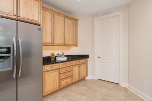 1915 Towne Centre Blvd, Annapolis, MD 21401 - Photo 11