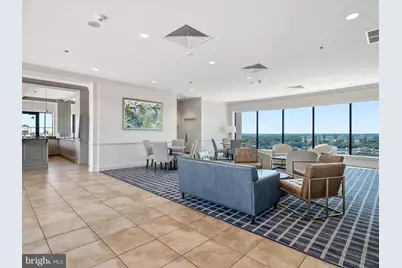 1915 Towne Centre Boulevard #301, Annapolis, MD 21401 - Photo 33