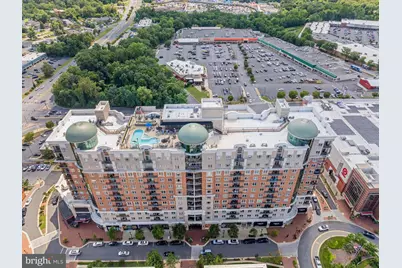 1915 Towne Centre Boulevard #301, Annapolis, MD 21401 - Photo 49