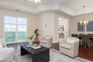 1915 Towne Centre Blvd, Annapolis, MD 21401 - Photo 5