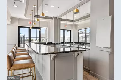 1915 Towne Centre Boulevard #301, Annapolis, MD 21401 - Photo 35