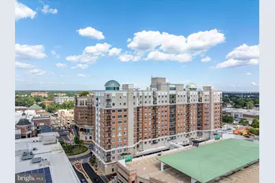 1915 Towne Centre Boulevard #301, Annapolis, MD 21401 - Photo 25