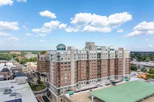 1915 Towne Centre Blvd, Annapolis, MD 21401 - Photo 25