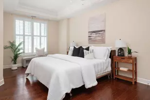 1915 Towne Centre Blvd, Annapolis, MD 21401 - Photo 19