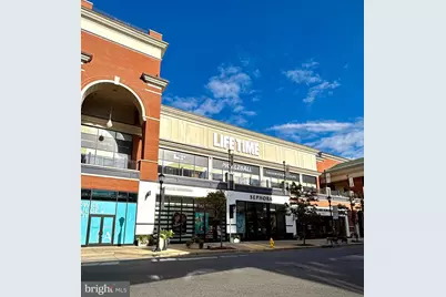 1915 Towne Centre Boulevard #301, Annapolis, MD 21401 - Photo 57