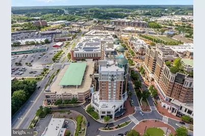 1915 Towne Centre Boulevard #301, Annapolis, MD 21401 - Photo 51