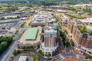 1915 Towne Centre Blvd, Annapolis, MD 21401 - Photo 51