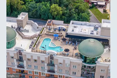 1915 Towne Centre Boulevard #301, Annapolis, MD 21401 - Photo 39