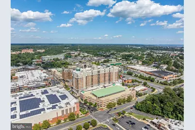 1915 Towne Centre Boulevard #301, Annapolis, MD 21401 - Photo 29
