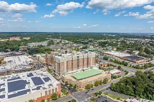 1915 Towne Centre Blvd, Annapolis, MD 21401 - Photo 29