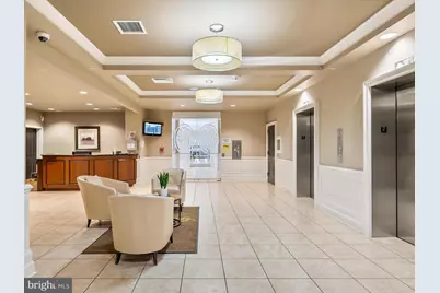 1915 Towne Centre Boulevard #301, Annapolis, MD 21401 - Photo 31