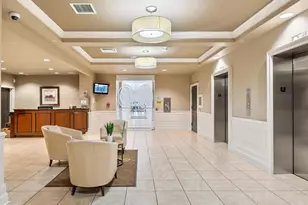 1915 Towne Centre Blvd, Annapolis, MD 21401 - Photo 31