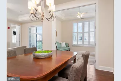 1915 Towne Centre Boulevard #301, Annapolis, MD 21401 - Photo 13