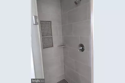 342 Beach Avenue, Pasadena, MD 21122 - Photo 29