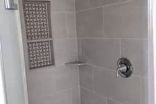 342 Beach Ave, Pasadena, MD 21122 - Photo 29