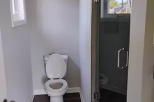 342 Beach Ave, Pasadena, MD 21122 - Photo 27