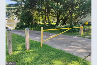 342 Beach Avenue, Pasadena, MD 21122 - Photo 39