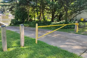 342 Beach Ave, Pasadena, MD 21122 - Photo 39