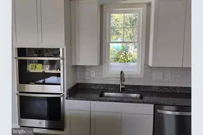 342 Beach Avenue, Pasadena, MD 21122 - Photo 11