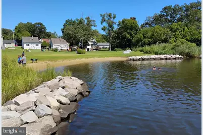 342 Beach Avenue, Pasadena, MD 21122 - Photo 37