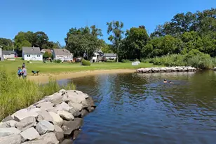 342 Beach Ave, Pasadena, MD 21122 - Photo 37